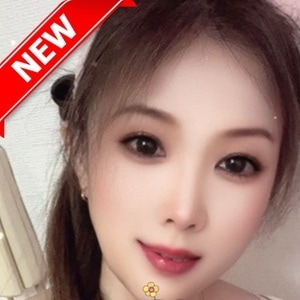 甘い気持ち