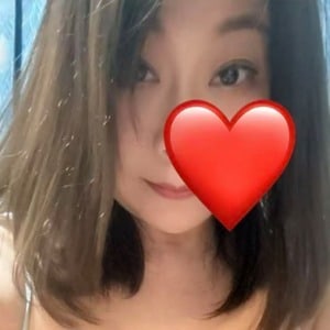 ラクーナ～Lacuna～