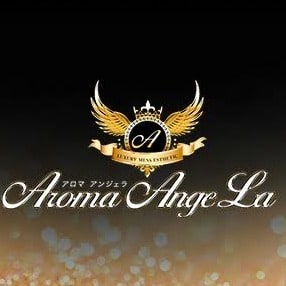 Aroma AngeLa（アロマアンジェラ）