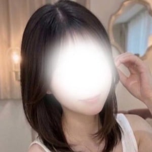 今日だけ彼女〜キョウカノ～長堀橋ルーム