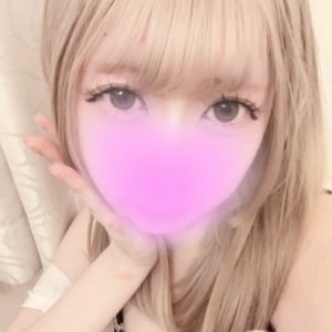 ウォーターメロン