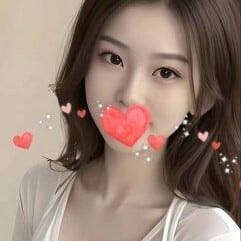 リラクゼーションアゼリア