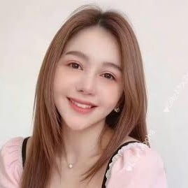 LILLY Mocha（リリーモカ）