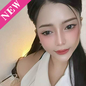 お兄ちゃん来てよ