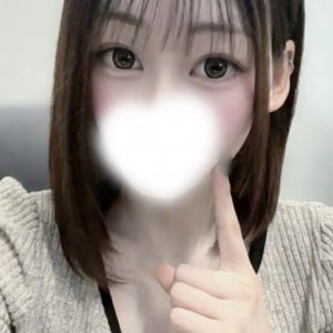 ダイビングフラワー