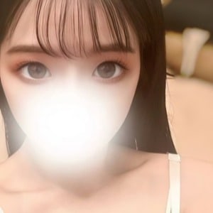 Levante（レヴァンテ）