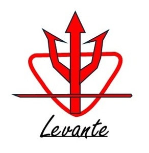 Levante（レヴァンテ）