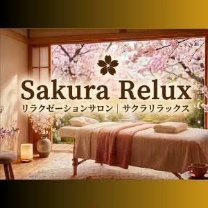 Sakura Relux