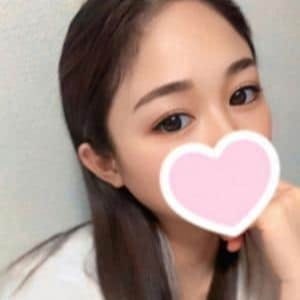 アマテラス横浜