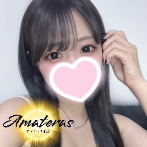 アマテラス横浜 武蔵小杉ルーム