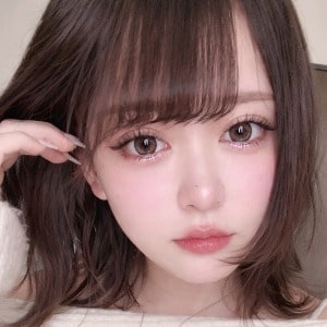 本八幡メンズエステ Aroma Lumiere