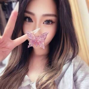 本八幡メンズエステ Aroma Lumiere