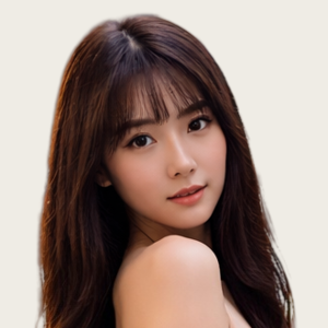 美人館個室メンズエステ