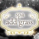 spa add grass（スパアッドグラス）北千住ルーム