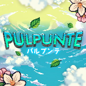 博多・中洲メンズエステ PULPUNTE（パルプンテ）