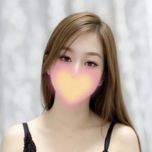 星羅（セイラ）