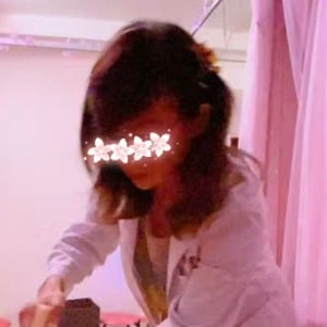 通絡堂（つうらくどう）