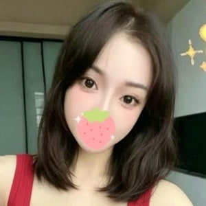 あいたい～高級リラクゼーション～