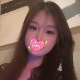 Alice（アリス）