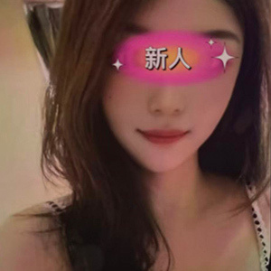 Alice（アリス）