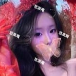 中川区・悠楽庵