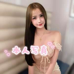 Honey Girl（ハニーガール）