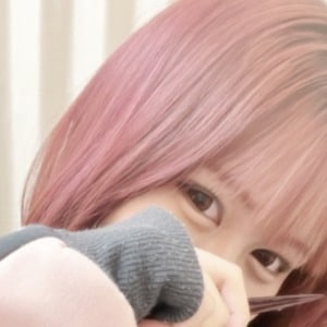 Rouge（ルージュ）