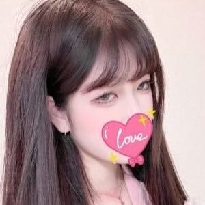 フィリピンラプ