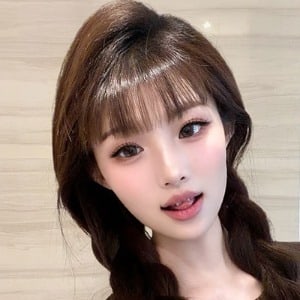 ふわふわお姉さん