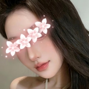 たっぷりおねだり