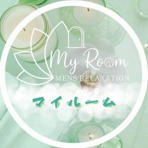 My room（マイルーム）京都ルーム