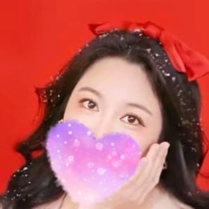 ラッキースマイル