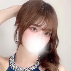 ゴールデンタイム