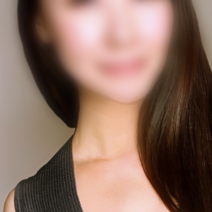 ソワン・トーキョー