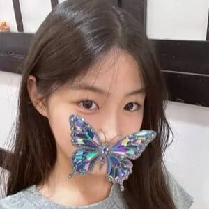 ラブリーハート