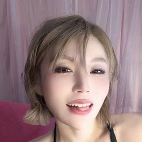 激あま