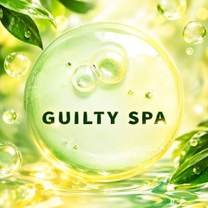 Guilty Spa（ギルティスパ）