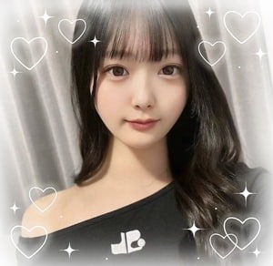 ほほえみ