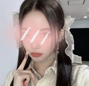 お姫様LABO