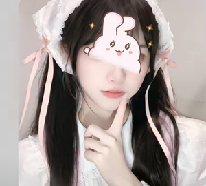 お姫様LABO