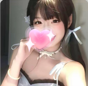 お姫様LABO
