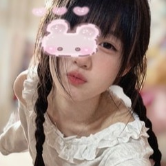 お姫様LABO