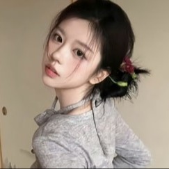 お姫様LABO
