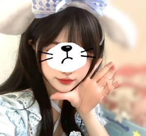 お姫様LABO