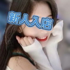 お姫様LABO
