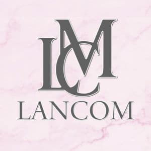 LANCOM（ランコム）