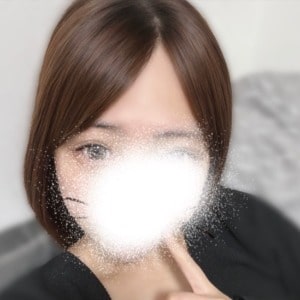 Amoureux（アムアージュ）