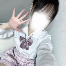 Amoureux（アムアージュ）