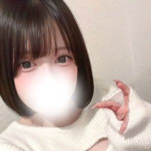 Amoureux（アムアージュ）