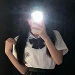 個室でまったり王